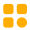888b