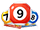 888b