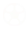 888b