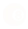 888b