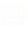 888b