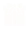 888b