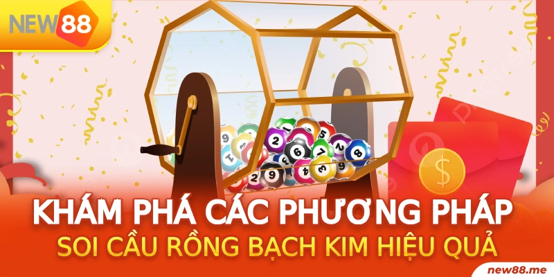 888b Lưỡi
