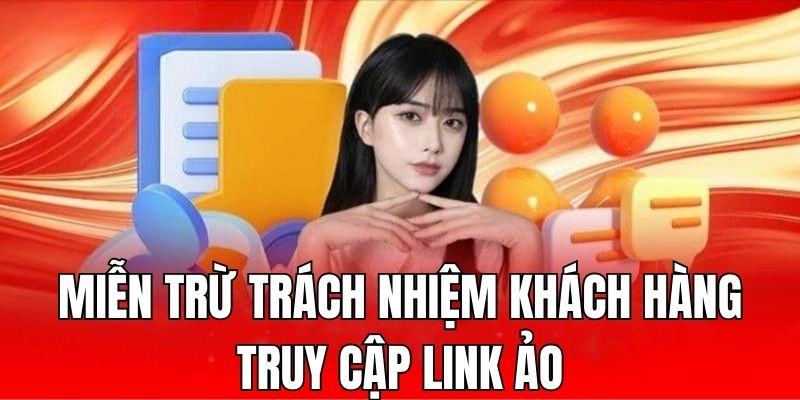 888b xổ số bình định