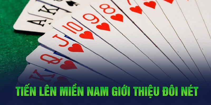 888b xổ số miền bắc chủ nhật