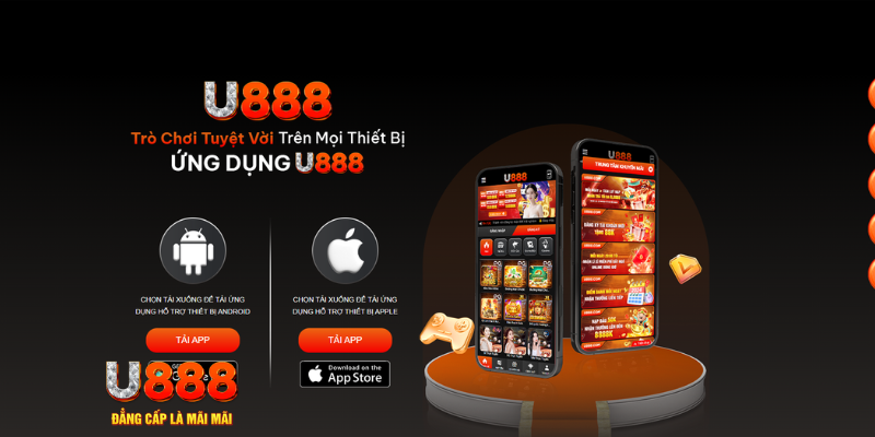 888b xo so hom nay