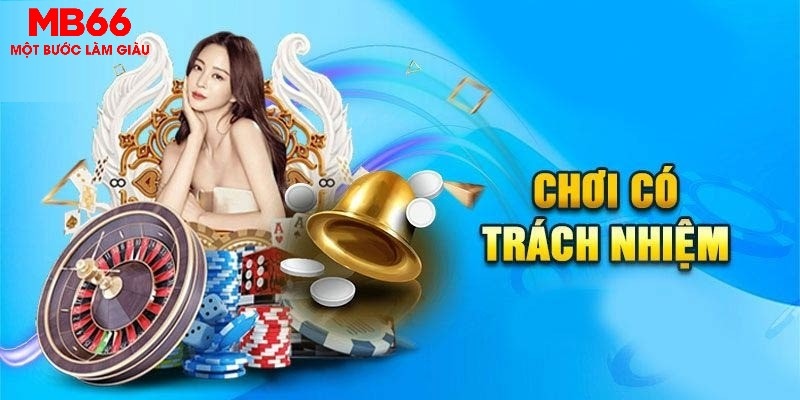 888b ban ca online
