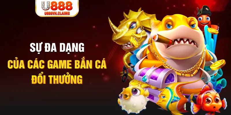 888b bắn cá rikvip