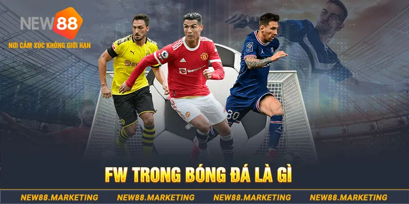 888b Tiến Lên