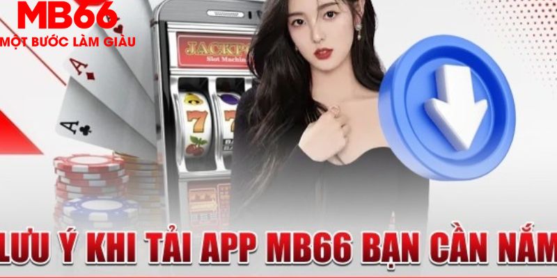888b Bài Tấn