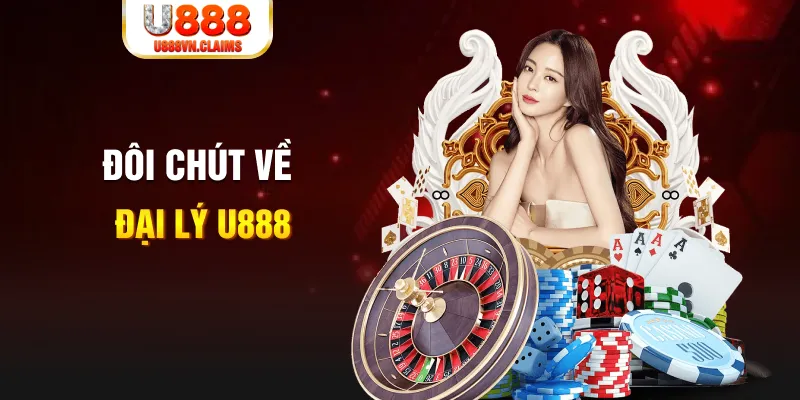 888b xổ số tiền giang