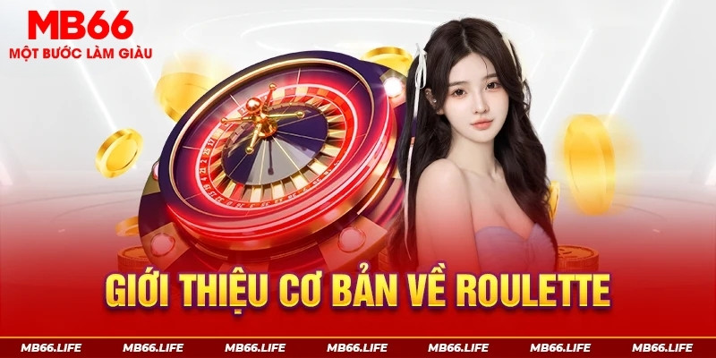 888b gà chọi cậu thanh