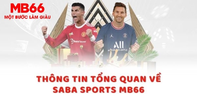 888b 8 bí ẩn chơi nổ hũ ít ai biết