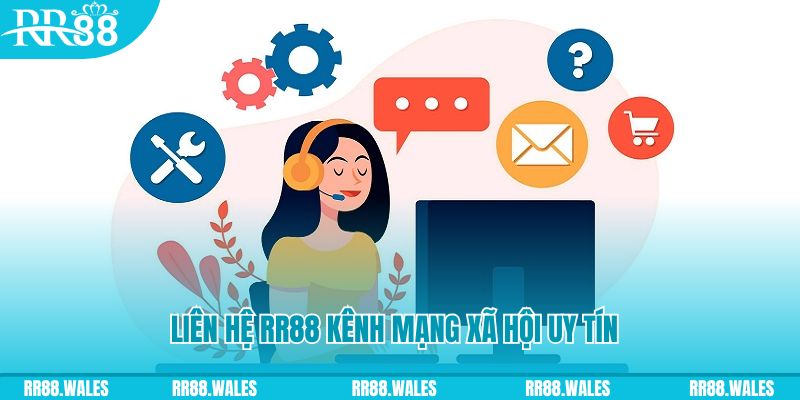 888b xổ số miền bắc hàng ngày