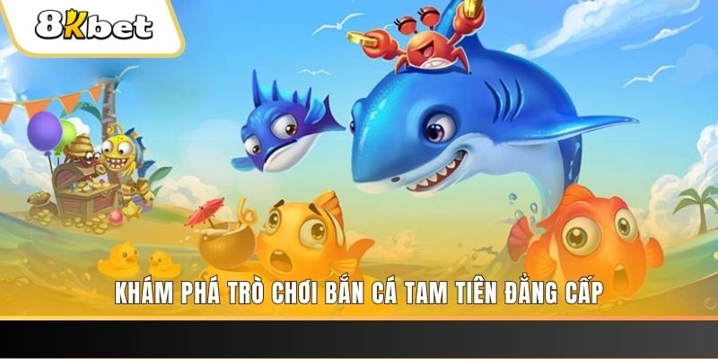 888b slot tiếng anh la gì