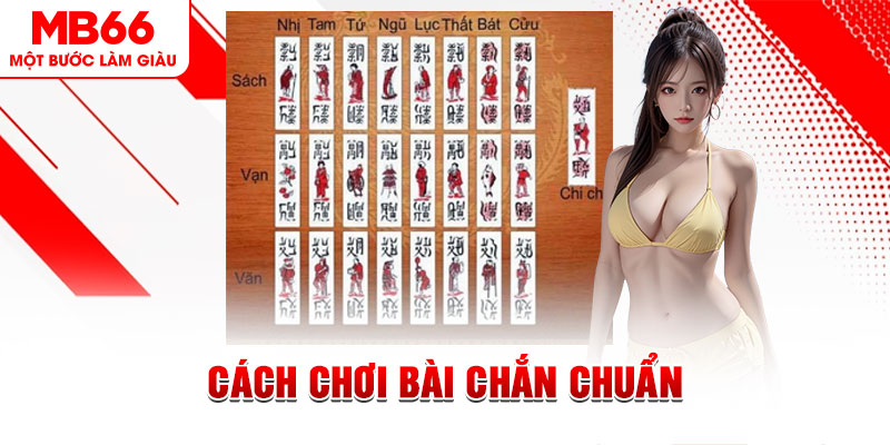 888b how to play roulette casino
