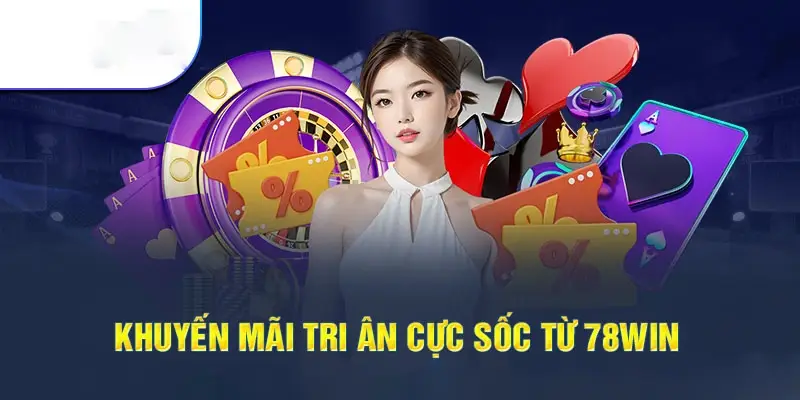 888b tool ai nổ hũ