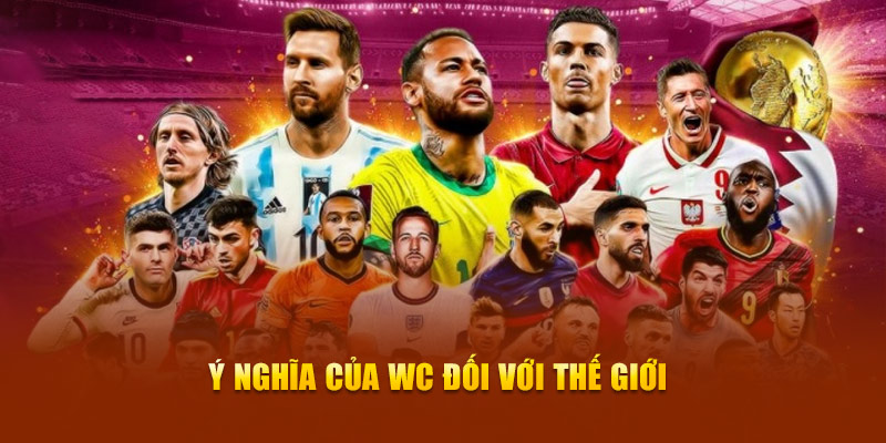 888b Bài Poker Bonus Kép Kép