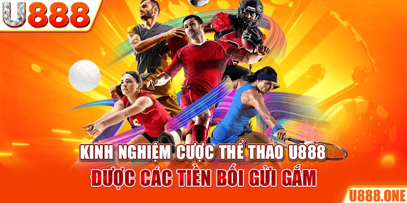 888b ÁT CHỦ BÀI GIÀNH LẤY ZHUANG NIUNIU ( XEM 3 LÁ )