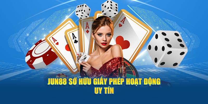 888b kết quả xổ số miền trung hôm nay