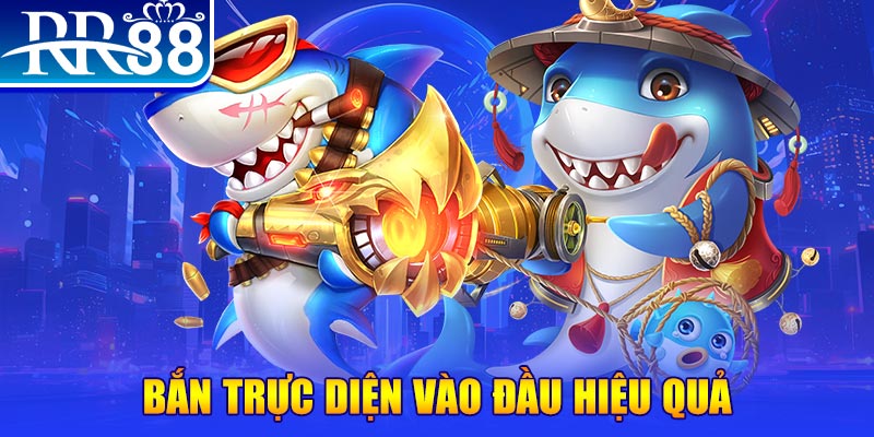888b xổ số miền trung thứ sáu hàng tuần