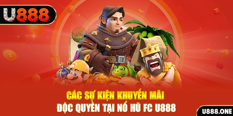 888b Ba viên xúc xắc