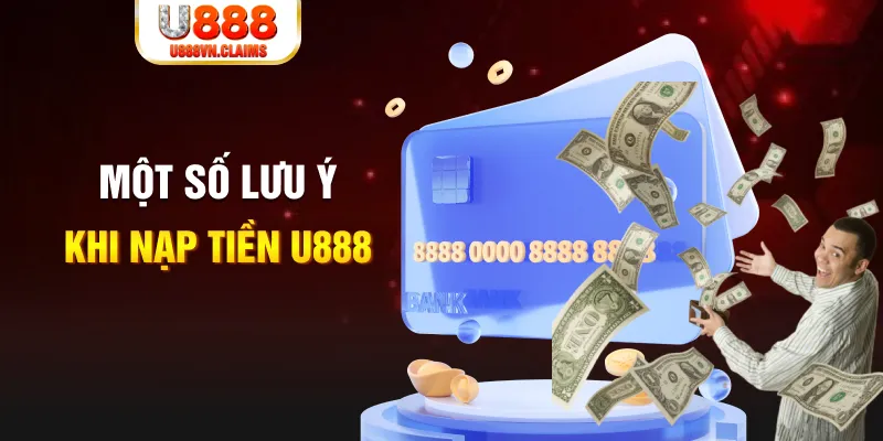 888b xổ số miền bắc thứ bảy