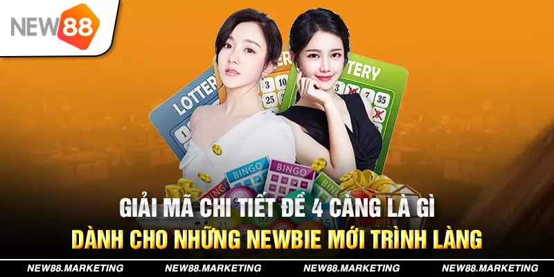888b Bài cào