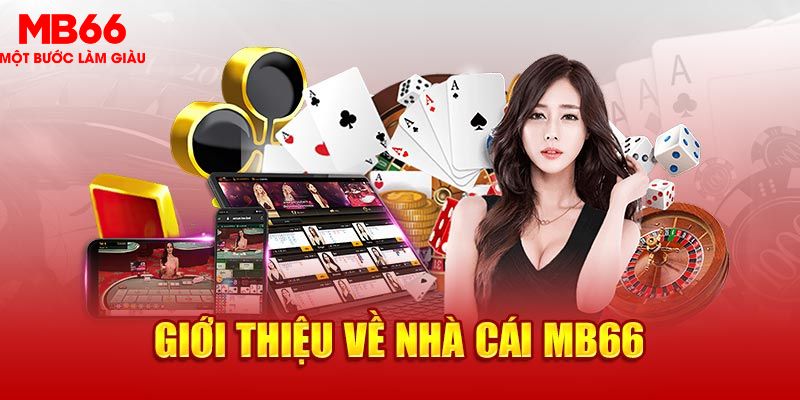 888b MG Trực Tuyến