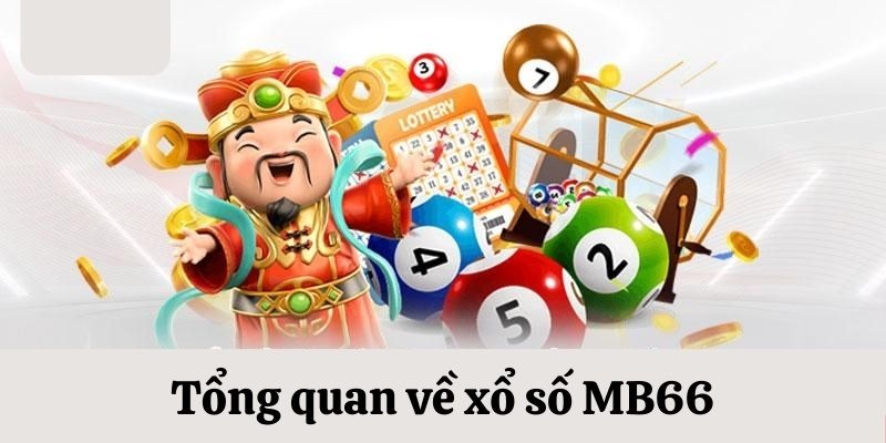 888b bắn cá vàng