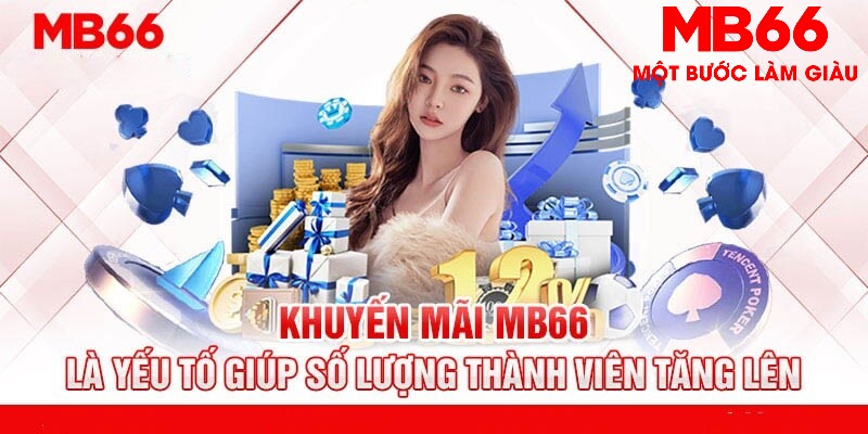 kết quả xổ số kiến thiết miền bắc