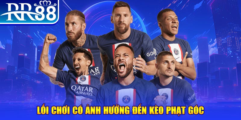 888b 2 slot là gì