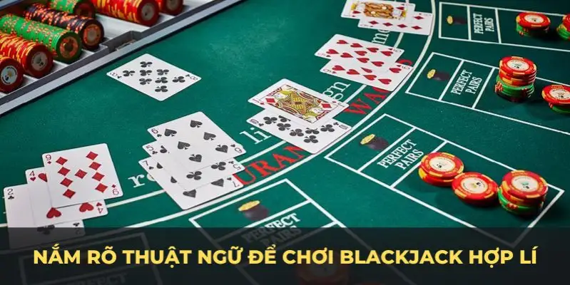 888b how to win on slot machines