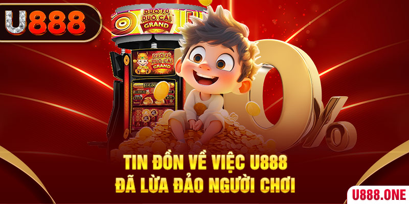 888b xổ số bình thuận