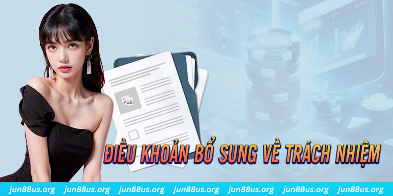 888b 789bet có bao nhiêu sảnh nổ hũ ？