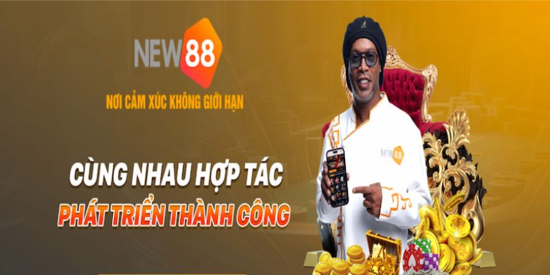 888b slot la gì