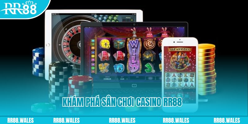 xổ số miền bắc thứ hai