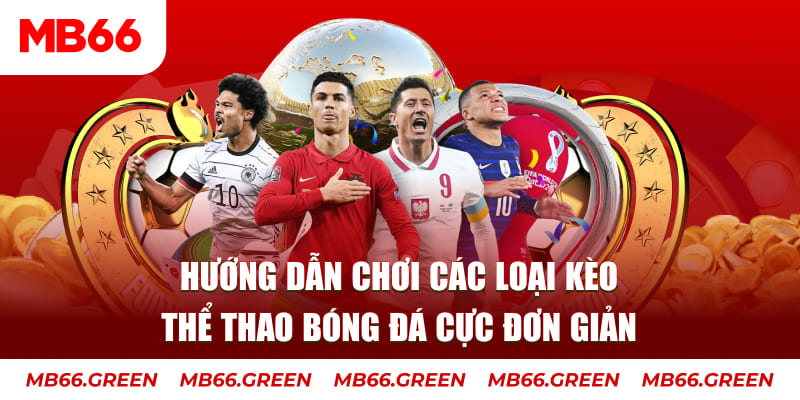 888b nỗ hủ là gì