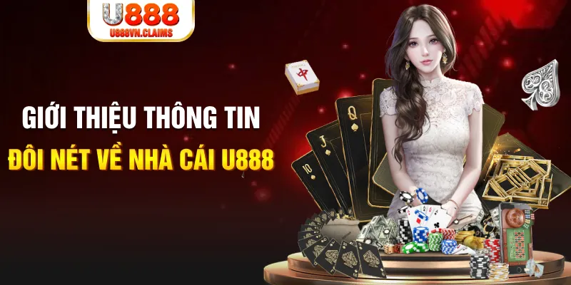 888b PA Trực Tuyến