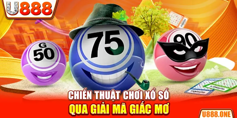 888b xo so minh ngoc