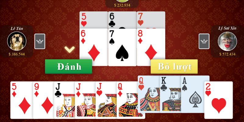 888b xổ số thứ sáu
