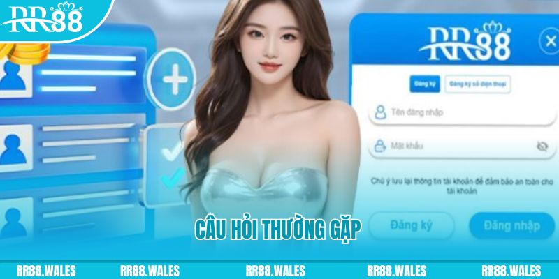 888b kết quả xổ số miền nam