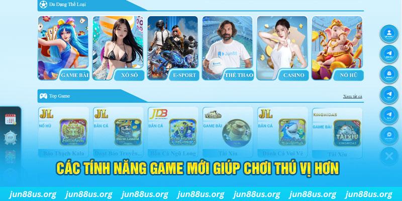 888b tai game vua bai ve may tinh