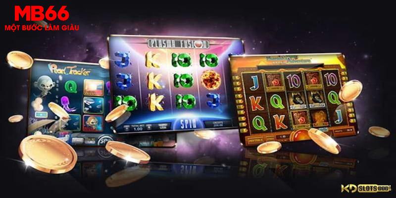 888b baccarat là cái gì