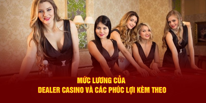 888b TP Xổ Số