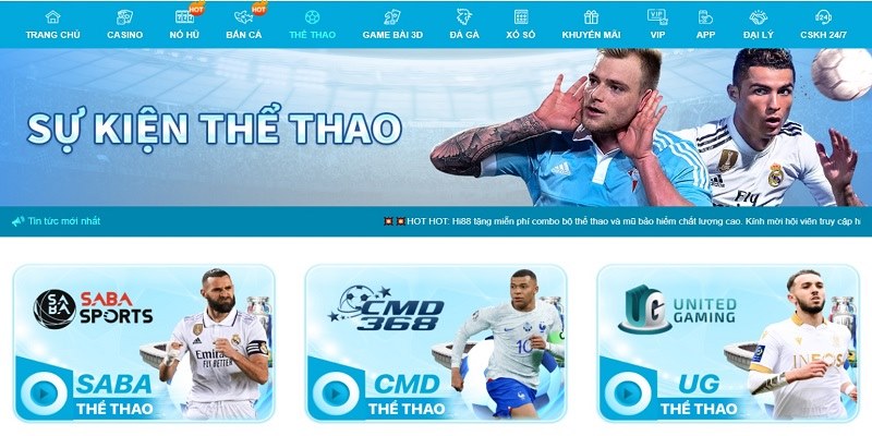 888b 789bet có bao nhiêu sảnh game bài 3d ？