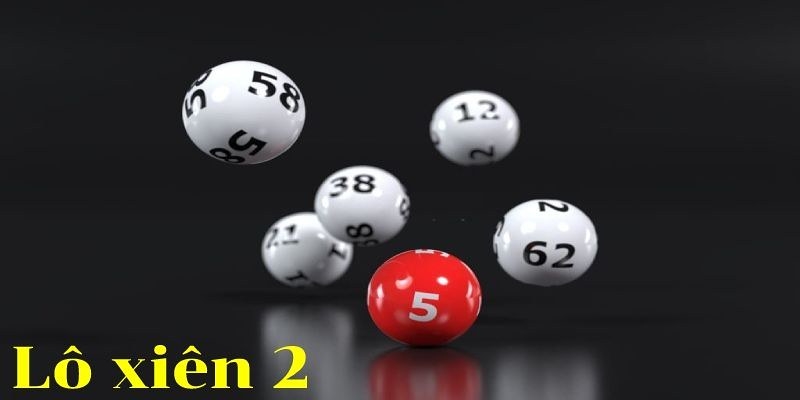 888b game bắn cá