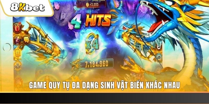 888b ÁT CHỦ BÀI ĐẤU ĐỊA CHỦ