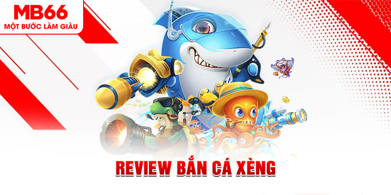 888b xổ số miền nam thứ năm