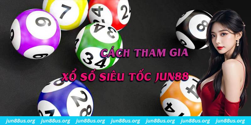 888b xổ số miền trung thứ năm